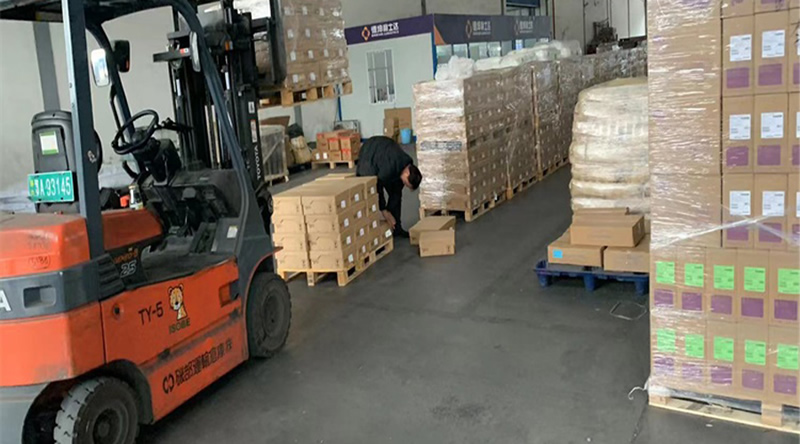 汕头金平区到广安物流专线-金平区到广安物流公司-广安直达专线