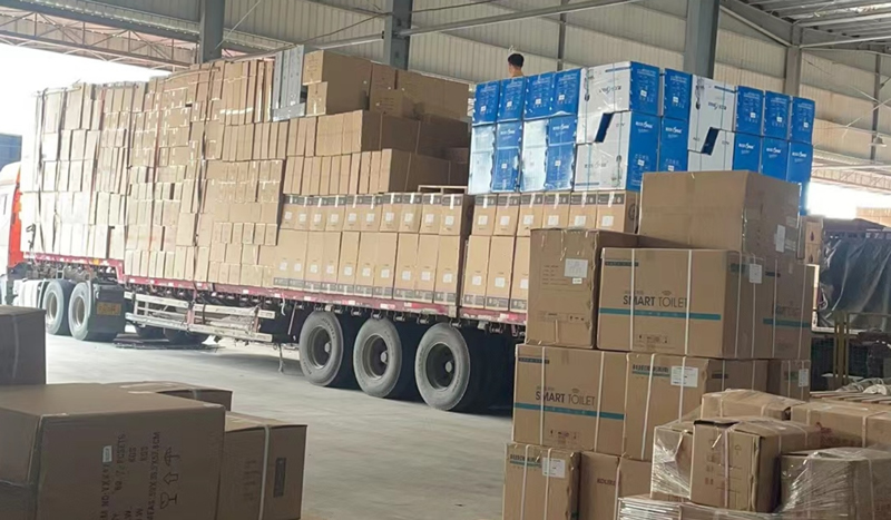 汕头到广安物流专线-汕头到广安物流公司-诚信经营 汕头到广安物流专线-汕头到广安物流公司-诚信经营